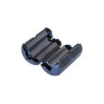 Φίλτρο φερρίτη 10mm