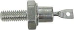 Диод ценеров  12V/10W