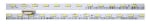 LED Backlight 55inch 056380270201 L-R set2 tape