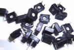 ΔΟΧΕΙΟ ΧΟΡΤΟΦΑΓΙΑΣ 470ohm PNZ11Z VER