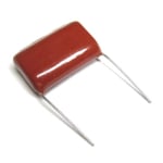 2.2UF/400V Non-Polar MPP-2U20/400