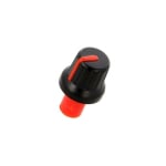 Ποτενσιόμετρο Ø16x14.4mm RD
