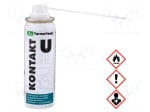 SPRAY KONTAKT-PR
