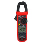 MULTIMETER UT203R