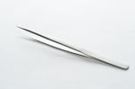 PINCETTE BK-11 HRC40 ST-11