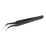 PINCETTE NB-ESD15 JM-15