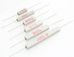 Δεξιά 9W 0R12 0.12ohm