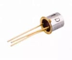 ZHE1001 3E1001 TO-18