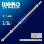 Led Backlight 42\" ROW2.0 6916L-1122A L2