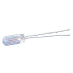 ΛΑΜΠΤΗΡΑΣ 6VDC 40mA 5MM