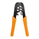 Crimping Tool TELEPHONE PLUG ht-546 6P6C