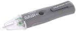 VOLTAGE TESTER AX-T03