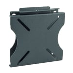 TV Wall Stand TV-1027 17-32\'\' 16862