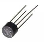 ΓΕΦΥΡΑ 2W10M RC2