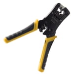 Πένσα YK-N468B RJ11-RJ12-RJ22-RJ45