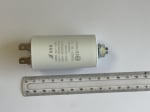 8UF 450VAC CBB60 5%