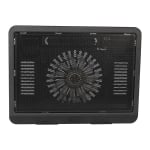 FAN 350x250x15 mm 350x200mm 350x180mm Cooler 15\'\'