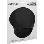 Ποντίκι Mouse Pad 300521 Πολυτελείας