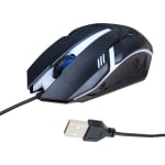 Καλώδιο USB για ΠΟΝΤΙΚΙ HL-5774 GM001
