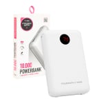 ΕΝΕΡΓΟΠΟΙΗΤΙΚΟ TX-106 TX-108 10000mAh