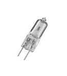 ΑΛΟΓΟΝΟΥ GY6.35 12v 35W
