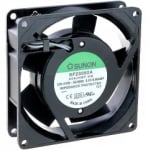 ΑΝΕΜΙΣΤΗΡΑΣ 92x92x25 220V SF23092A