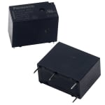 RELAY JQ1AP-24V(ALQ324)