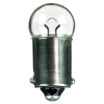 ΛΑΜΠΑ 24V 85mA 2W BA9 ΛΑΜΠΑ
