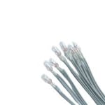 LAMP-134.40167