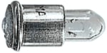 LAMP-ML375