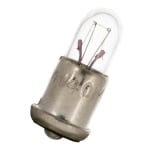 LAMP-ML394