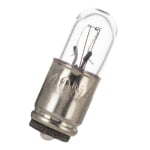 LAMP-ML7347