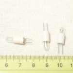 LAMP-ML7361 BI-PIN 5V