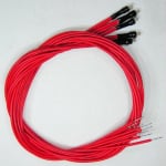 LAMP-112 6.3V