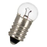 ΛΑΜΠΤΗΡΑΣ 1.2V 0.15A E10