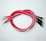 ΛΑΜΠΑ-213 6.3V