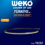 Εύκαμπτη ταινία LED 2835 3V 18282
