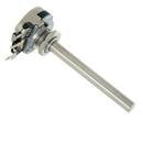 Ποτενσιόμετρο 1x5Mohm 4MMI-5M