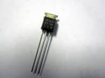 BD371B έως-93 σελ. 3