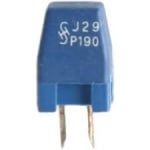 PTC J29P190 2 ακίδων