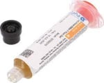 Flux GEL SMD TOPNIK-GEL10ML