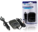 ADAPTER AC/DC CAR 5V 2Ah