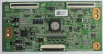 T-Con Board SH120PMB4SV0.3  LSJ400HV01-S