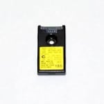 ΜΟΝΑΔΑ WI-FI BN96-17107B WIBT20