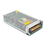 LED Power Supply 12V 20A