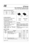 DTV64F TO-220F