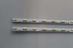 LED Backlight 17y 40 _7020_24_rev02_160720
