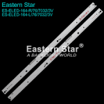 Led Backlight V6EB_550SMA/B set-2