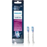 hx9052 Sonicare G3 Premium Ουλική Φροντίδα