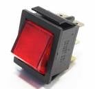 SWITCH MK523AN/RL ON-OFF-ON